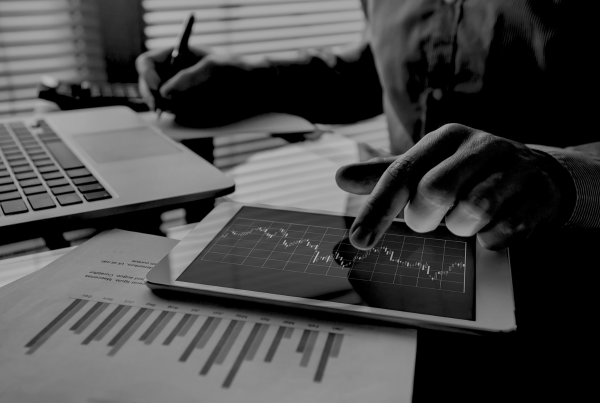 Businesses Chirag Satyal