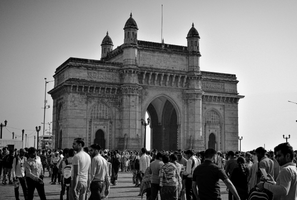 Chirag Satyal